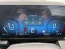 USED 2025 74 FORD PUMA 1.0T EcoBoost MHEV Titanium SUV 5dr Petrol Hybrid Manual Euro 6 (s/s) (125 ps) 12" Touchscreen