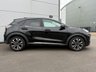USED 2025 74 FORD PUMA 1.0T EcoBoost MHEV Titanium SUV 5dr Petrol Hybrid Manual Euro 6 (s/s) (125 ps) 12" Touchscreen