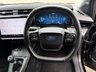 USED 2025 74 FORD PUMA 1.0T EcoBoost MHEV Titanium SUV 5dr Petrol Hybrid Manual Euro 6 (s/s) (125 ps) 12" Touchscreen