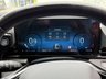 USED 2025 74 FORD PUMA 1.0T EcoBoost MHEV Titanium SUV 5dr Petrol Hybrid Manual Euro 6 (s/s) (125 ps) 12" Touchscreen