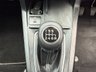 USED 2025 74 FORD PUMA 1.0T EcoBoost MHEV Titanium SUV 5dr Petrol Hybrid Manual Euro 6 (s/s) (125 ps) 12" Touchscreen