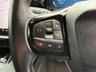 USED 2025 74 FORD PUMA 1.0T EcoBoost MHEV Titanium SUV 5dr Petrol Hybrid Manual Euro 6 (s/s) (125 ps) 12" Touchscreen