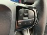 USED 2025 74 FORD PUMA 1.0T EcoBoost MHEV Titanium SUV 5dr Petrol Hybrid Manual Euro 6 (s/s) (125 ps) 12" Touchscreen