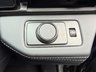 USED 2025 74 FORD PUMA 1.0T EcoBoost MHEV Titanium SUV 5dr Petrol Hybrid Manual Euro 6 (s/s) (125 ps) 12" Touchscreen