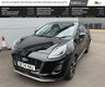 USED 2025 74 FORD PUMA 1.0T EcoBoost MHEV Titanium SUV 5dr Petrol Hybrid Manual Euro 6 (s/s) (125 ps) 12" Touchscreen