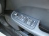 USED 2017 17 ALFA ROMEO GIULIA 2.2 TD Super Saloon 4dr Diesel Automatic Euro 6 (s/s) (180 ps) This automatic comes perfectly maintained with 8 x service records including a new service and detailed inspection. Sold with a new 12 month MOT with no advisories. Two Previous Owners. Euro 6 / ULEZ Compliant Diesel