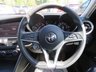 USED 2017 17 ALFA ROMEO GIULIA 2.2 TD Super Saloon 4dr Diesel Automatic Euro 6 (s/s) (180 ps) This automatic comes perfectly maintained with 8 x service records including a new service and detailed inspection. Sold with a new 12 month MOT with no advisories. Two Previous Owners. Euro 6 / ULEZ Compliant Diesel