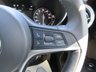 USED 2017 17 ALFA ROMEO GIULIA 2.2 TD Super Saloon 4dr Diesel Automatic Euro 6 (s/s) (180 ps) This automatic comes perfectly maintained with 8 x service records including a new service and detailed inspection. Sold with a new 12 month MOT with no advisories. Two Previous Owners. Euro 6 / ULEZ Compliant Diesel