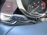 USED 2017 17 ALFA ROMEO GIULIA 2.2 TD Super Saloon 4dr Diesel Automatic Euro 6 (s/s) (180 ps) This automatic comes perfectly maintained with 8 x service records including a new service and detailed inspection. Sold with a new 12 month MOT with no advisories. Two Previous Owners. Euro 6 / ULEZ Compliant Diesel