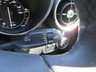 USED 2017 17 ALFA ROMEO GIULIA 2.2 TD Super Saloon 4dr Diesel Automatic Euro 6 (s/s) (180 ps) This automatic comes perfectly maintained with 8 x service records including a new service and detailed inspection. Sold with a new 12 month MOT with no advisories. Two Previous Owners. Euro 6 / ULEZ Compliant Diesel