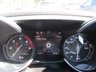 USED 2017 17 ALFA ROMEO GIULIA 2.2 TD Super Saloon 4dr Diesel Automatic Euro 6 (s/s) (180 ps) This automatic comes perfectly maintained with 8 x service records including a new service and detailed inspection. Sold with a new 12 month MOT with no advisories. Two Previous Owners. Euro 6 / ULEZ Compliant Diesel