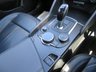USED 2017 17 ALFA ROMEO GIULIA 2.2 TD Super Saloon 4dr Diesel Automatic Euro 6 (s/s) (180 ps) This automatic comes perfectly maintained with 8 x service records including a new service and detailed inspection. Sold with a new 12 month MOT with no advisories. Two Previous Owners. Euro 6 / ULEZ Compliant Diesel