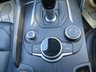 USED 2017 17 ALFA ROMEO GIULIA 2.2 TD Super Saloon 4dr Diesel Automatic Euro 6 (s/s) (180 ps) This automatic comes perfectly maintained with 8 x service records including a new service and detailed inspection. Sold with a new 12 month MOT with no advisories. Two Previous Owners. Euro 6 / ULEZ Compliant Diesel