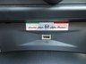 USED 2017 17 ALFA ROMEO GIULIA 2.2 TD Super Saloon 4dr Diesel Automatic Euro 6 (s/s) (180 ps) This automatic comes perfectly maintained with 8 x service records including a new service and detailed inspection. Sold with a new 12 month MOT with no advisories. Two Previous Owners. Euro 6 / ULEZ Compliant Diesel