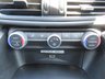 USED 2017 17 ALFA ROMEO GIULIA 2.2 TD Super Saloon 4dr Diesel Automatic Euro 6 (s/s) (180 ps) This automatic comes perfectly maintained with 8 x service records including a new service and detailed inspection. Sold with a new 12 month MOT with no advisories. Two Previous Owners. Euro 6 / ULEZ Compliant Diesel