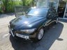 USED 2017 17 ALFA ROMEO GIULIA 2.2 TD Super Saloon 4dr Diesel Automatic Euro 6 (s/s) (180 ps) This automatic comes perfectly maintained with 8 x service records including a new service and detailed inspection. Sold with a new 12 month MOT with no advisories. Two Previous Owners. Euro 6 / ULEZ Compliant Diesel