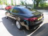 USED 2017 17 ALFA ROMEO GIULIA 2.2 TD Super Saloon 4dr Diesel Automatic Euro 6 (s/s) (180 ps) This automatic comes perfectly maintained with 8 x service records including a new service and detailed inspection. Sold with a new 12 month MOT with no advisories. Two Previous Owners. Euro 6 / ULEZ Compliant Diesel