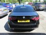 USED 2017 17 ALFA ROMEO GIULIA 2.2 TD Super Saloon 4dr Diesel Automatic Euro 6 (s/s) (180 ps) This automatic comes perfectly maintained with 8 x service records including a new service and detailed inspection. Sold with a new 12 month MOT with no advisories. Two Previous Owners. Euro 6 / ULEZ Compliant Diesel
