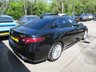 USED 2017 17 ALFA ROMEO GIULIA 2.2 TD Super Saloon 4dr Diesel Automatic Euro 6 (s/s) (180 ps) This automatic comes perfectly maintained with 8 x service records including a new service and detailed inspection. Sold with a new 12 month MOT with no advisories. Two Previous Owners. Euro 6 / ULEZ Compliant Diesel