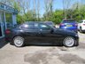 USED 2017 17 ALFA ROMEO GIULIA 2.2 TD Super Saloon 4dr Diesel Automatic Euro 6 (s/s) (180 ps) This automatic comes perfectly maintained with 8 x service records including a new service and detailed inspection. Sold with a new 12 month MOT with no advisories. Two Previous Owners. Euro 6 / ULEZ Compliant Diesel