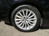 USED 2017 17 ALFA ROMEO GIULIA 2.2 TD Super Saloon 4dr Diesel Automatic Euro 6 (s/s) (180 ps) This automatic comes perfectly maintained with 8 x service records including a new service and detailed inspection. Sold with a new 12 month MOT with no advisories. Two Previous Owners. Euro 6 / ULEZ Compliant Diesel