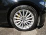 USED 2017 17 ALFA ROMEO GIULIA 2.2 TD Super Saloon 4dr Diesel Automatic Euro 6 (s/s) (180 ps) This automatic comes perfectly maintained with 8 x service records including a new service and detailed inspection. Sold with a new 12 month MOT with no advisories. Two Previous Owners. Euro 6 / ULEZ Compliant Diesel