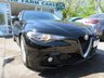 USED 2017 17 ALFA ROMEO GIULIA 2.2 TD Super Saloon 4dr Diesel Automatic Euro 6 (s/s) (180 ps) This automatic comes perfectly maintained with 8 x service records including a new service and detailed inspection. Sold with a new 12 month MOT with no advisories. Two Previous Owners. Euro 6 / ULEZ Compliant Diesel