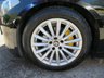 USED 2017 17 ALFA ROMEO GIULIA 2.2 TD Super Saloon 4dr Diesel Automatic Euro 6 (s/s) (180 ps) This automatic comes perfectly maintained with 8 x service records including a new service and detailed inspection. Sold with a new 12 month MOT with no advisories. Two Previous Owners. Euro 6 / ULEZ Compliant Diesel