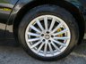USED 2017 17 ALFA ROMEO GIULIA 2.2 TD Super Saloon 4dr Diesel Automatic Euro 6 (s/s) (180 ps) This automatic comes perfectly maintained with 8 x service records including a new service and detailed inspection. Sold with a new 12 month MOT with no advisories. Two Previous Owners. Euro 6 / ULEZ Compliant Diesel