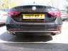 USED 2017 17 ALFA ROMEO GIULIA 2.2 TD Super Saloon 4dr Diesel Automatic Euro 6 (s/s) (180 ps) This automatic comes perfectly maintained with 8 x service records including a new service and detailed inspection. Sold with a new 12 month MOT with no advisories. Two Previous Owners. Euro 6 / ULEZ Compliant Diesel
