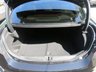 USED 2017 17 ALFA ROMEO GIULIA 2.2 TD Super Saloon 4dr Diesel Automatic Euro 6 (s/s) (180 ps) This automatic comes perfectly maintained with 8 x service records including a new service and detailed inspection. Sold with a new 12 month MOT with no advisories. Two Previous Owners. Euro 6 / ULEZ Compliant Diesel