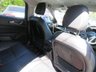 USED 2017 17 ALFA ROMEO GIULIA 2.2 TD Super Saloon 4dr Diesel Automatic Euro 6 (s/s) (180 ps) This automatic comes perfectly maintained with 8 x service records including a new service and detailed inspection. Sold with a new 12 month MOT with no advisories. Two Previous Owners. Euro 6 / ULEZ Compliant Diesel