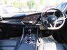 USED 2017 17 ALFA ROMEO GIULIA 2.2 TD Super Saloon 4dr Diesel Automatic Euro 6 (s/s) (180 ps) This automatic comes perfectly maintained with 8 x service records including a new service and detailed inspection. Sold with a new 12 month MOT with no advisories. Two Previous Owners. Euro 6 / ULEZ Compliant Diesel