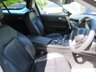 USED 2017 17 ALFA ROMEO GIULIA 2.2 TD Super Saloon 4dr Diesel Automatic Euro 6 (s/s) (180 ps) This automatic comes perfectly maintained with 8 x service records including a new service and detailed inspection. Sold with a new 12 month MOT with no advisories. Two Previous Owners. Euro 6 / ULEZ Compliant Diesel