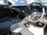 USED 2017 17 ALFA ROMEO GIULIA 2.2 TD Super Saloon 4dr Diesel Automatic Euro 6 (s/s) (180 ps) This automatic comes perfectly maintained with 8 x service records including a new service and detailed inspection. Sold with a new 12 month MOT with no advisories. Two Previous Owners. Euro 6 / ULEZ Compliant Diesel