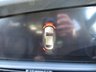 USED 2017 17 ALFA ROMEO GIULIA 2.2 TD Super Saloon 4dr Diesel Automatic Euro 6 (s/s) (180 ps) This automatic comes perfectly maintained with 8 x service records including a new service and detailed inspection. Sold with a new 12 month MOT with no advisories. Two Previous Owners. Euro 6 / ULEZ Compliant Diesel