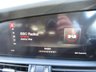 USED 2017 17 ALFA ROMEO GIULIA 2.2 TD Super Saloon 4dr Diesel Automatic Euro 6 (s/s) (180 ps) This automatic comes perfectly maintained with 8 x service records including a new service and detailed inspection. Sold with a new 12 month MOT with no advisories. Two Previous Owners. Euro 6 / ULEZ Compliant Diesel
