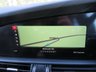 USED 2017 17 ALFA ROMEO GIULIA 2.2 TD Super Saloon 4dr Diesel Automatic Euro 6 (s/s) (180 ps) This automatic comes perfectly maintained with 8 x service records including a new service and detailed inspection. Sold with a new 12 month MOT with no advisories. Two Previous Owners. Euro 6 / ULEZ Compliant Diesel