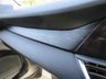 USED 2017 17 ALFA ROMEO GIULIA 2.2 TD Super Saloon 4dr Diesel Automatic Euro 6 (s/s) (180 ps) This automatic comes perfectly maintained with 8 x service records including a new service and detailed inspection. Sold with a new 12 month MOT with no advisories. Two Previous Owners. Euro 6 / ULEZ Compliant Diesel