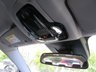 USED 2017 17 ALFA ROMEO GIULIA 2.2 TD Super Saloon 4dr Diesel Automatic Euro 6 (s/s) (180 ps) This automatic comes perfectly maintained with 8 x service records including a new service and detailed inspection. Sold with a new 12 month MOT with no advisories. Two Previous Owners. Euro 6 / ULEZ Compliant Diesel
