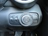 USED 2017 17 ALFA ROMEO GIULIA 2.2 TD Super Saloon 4dr Diesel Automatic Euro 6 (s/s) (180 ps) This automatic comes perfectly maintained with 8 x service records including a new service and detailed inspection. Sold with a new 12 month MOT with no advisories. Two Previous Owners. Euro 6 / ULEZ Compliant Diesel