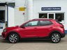 USED 2025 75 KIA STONIC 1.0 T-GDi GT-Line SUV 5dr Petrol DCT Euro 6 (s/s) (98 bhp) 