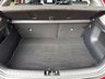 USED 2025 75 KIA STONIC 1.0 T-GDi GT-Line SUV 5dr Petrol DCT Euro 6 (s/s) (98 bhp) 