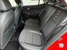 USED 2025 75 KIA STONIC 1.0 T-GDi GT-Line SUV 5dr Petrol DCT Euro 6 (s/s) (98 bhp) 