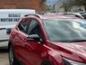 USED 2025 75 KIA STONIC 1.0 T-GDi GT-Line SUV 5dr Petrol DCT Euro 6 (s/s) (98 bhp) 