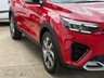 USED 2025 75 KIA STONIC 1.0 T-GDi GT-Line SUV 5dr Petrol DCT Euro 6 (s/s) (98 bhp) 