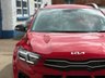 USED 2025 75 KIA STONIC 1.0 T-GDi GT-Line SUV 5dr Petrol DCT Euro 6 (s/s) (98 bhp) 