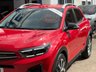 USED 2025 75 KIA STONIC 1.0 T-GDi GT-Line SUV 5dr Petrol DCT Euro 6 (s/s) (98 bhp) 