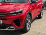USED 2025 75 KIA STONIC 1.0 T-GDi GT-Line SUV 5dr Petrol DCT Euro 6 (s/s) (98 bhp) 
