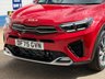 USED 2025 75 KIA STONIC 1.0 T-GDi GT-Line SUV 5dr Petrol DCT Euro 6 (s/s) (98 bhp) 